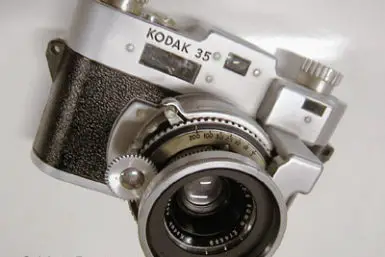 Kodak 35rf