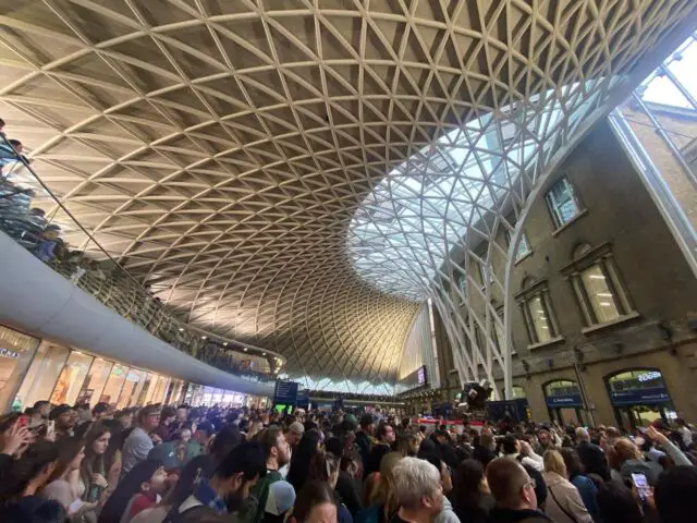 Argus C-Four - Matt's Classic Cameras